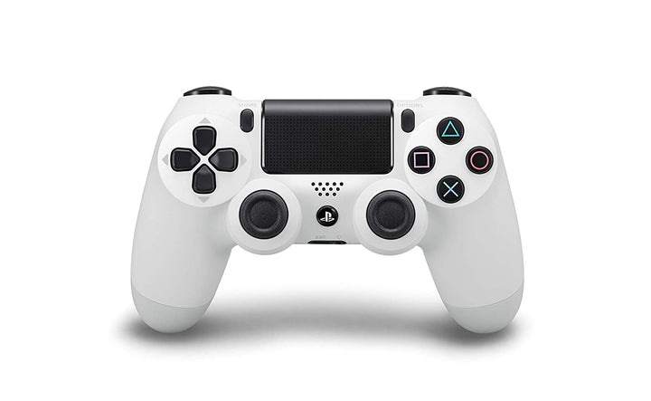 Bezprzewodowy kontroler DualShock do PlayStation 4