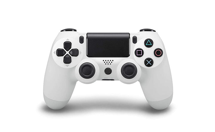 Bezprzewodowy kontroler do PlayStation 4