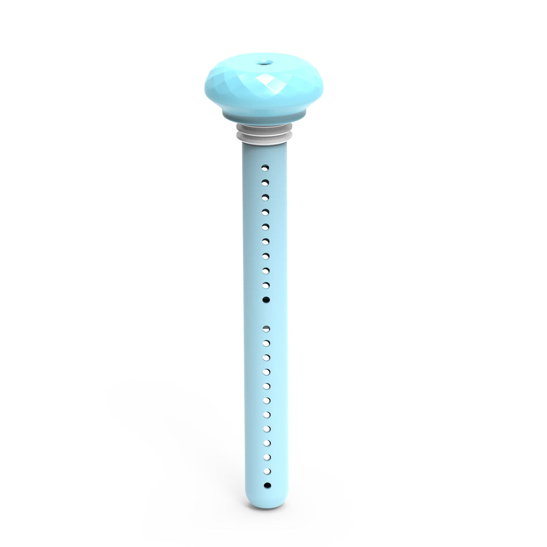 Mini nawilżacz USB do kubka lub butelki