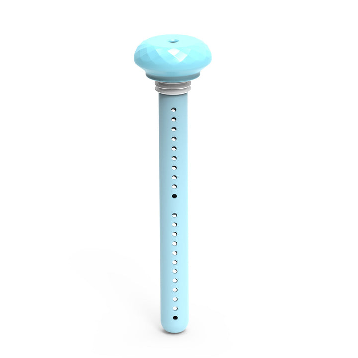 Mini nawilżacz USB do kubka lub butelki
