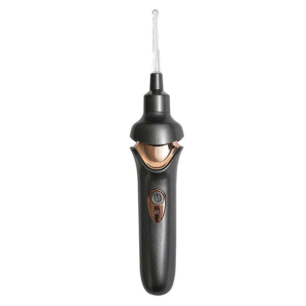 Urządzenie do higieny uszu – ClearTone