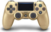 Bezprzewodowy kontroler DualShock do PlayStation 4