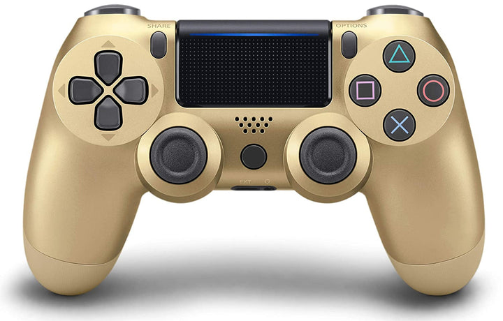 Bezprzewodowy kontroler do PlayStation 4