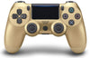 Bezprzewodowy kontroler do PlayStation 4