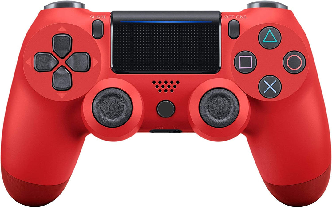Bezprzewodowy kontroler do PlayStation 4