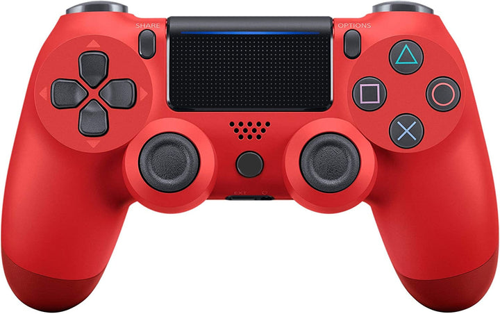Bezprzewodowy kontroler do PlayStation 4