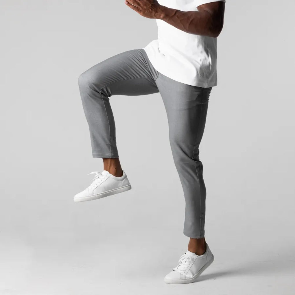 Spodnie chino męskie, elegancki styl na co dzień