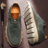 Ultra wygodne buty męskie – Elias