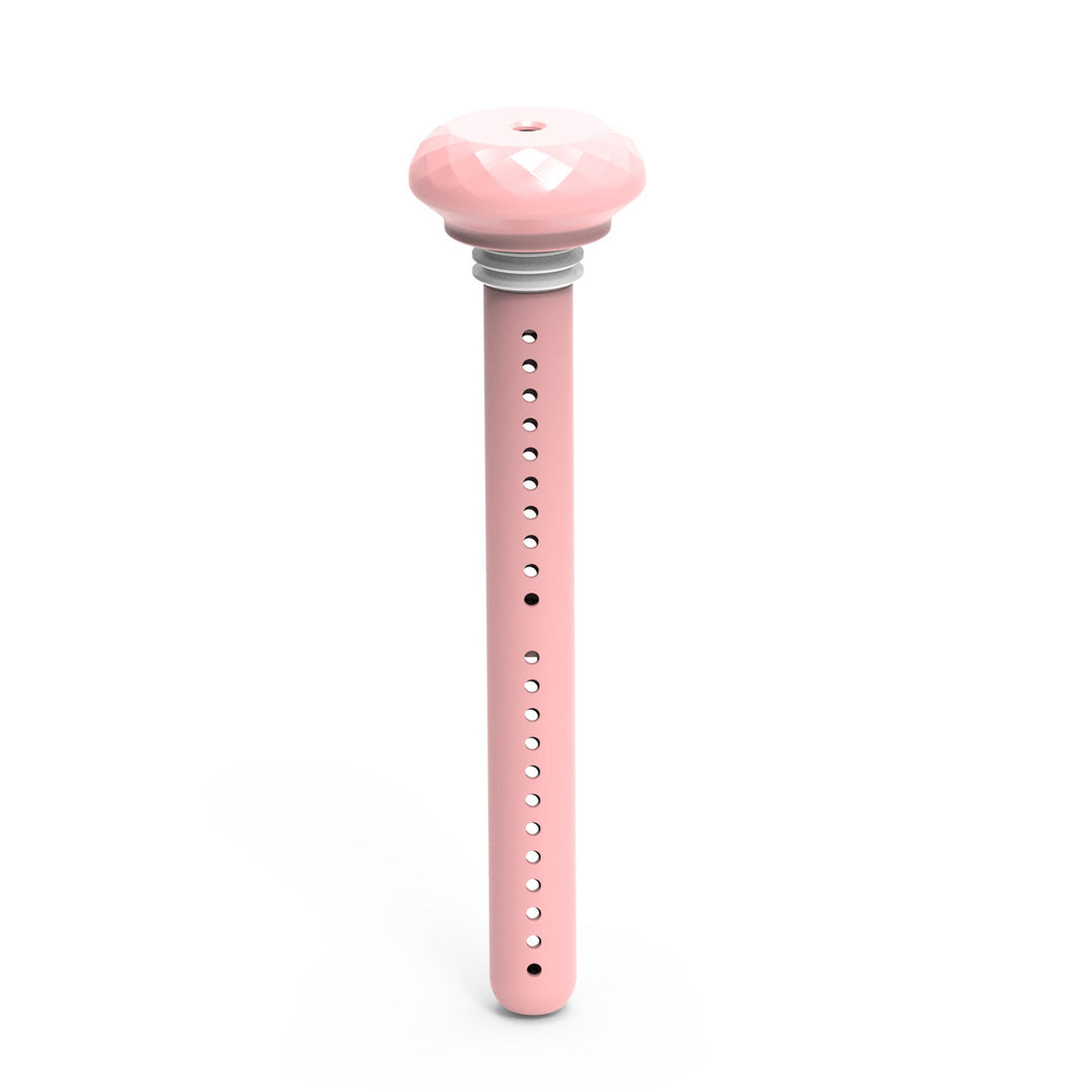 Mini nawilżacz USB do kubka lub butelki