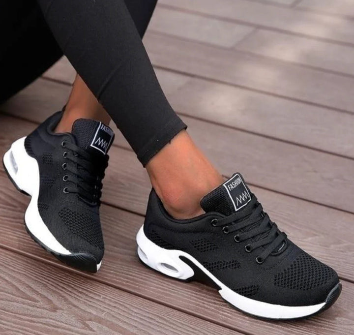 Oртопедические damskie buty