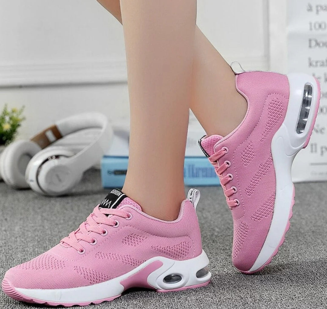 Oртопедические damskie buty
