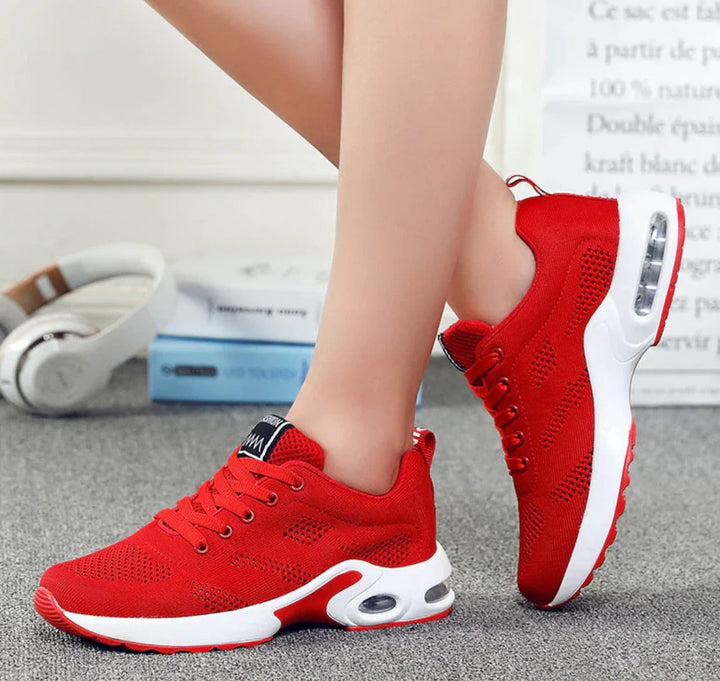 Oртопедические damskie buty