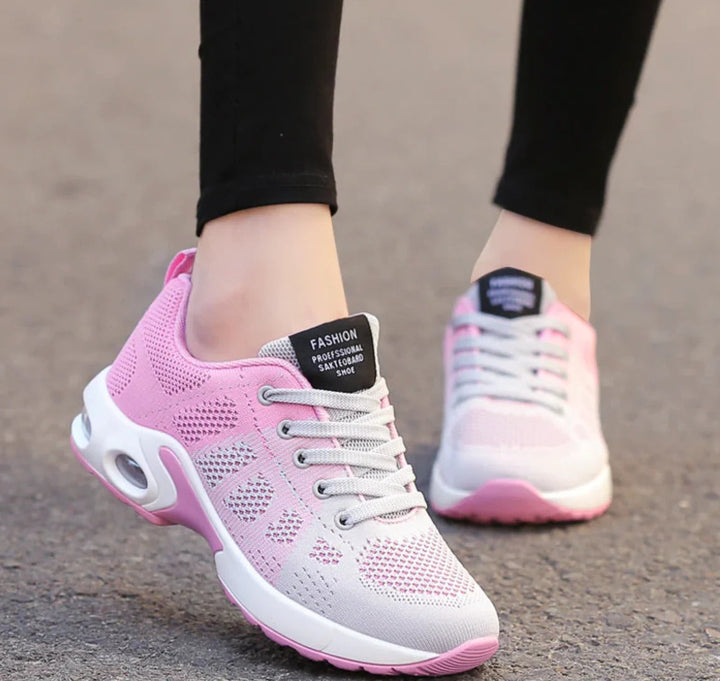 Oртопедические damskie buty