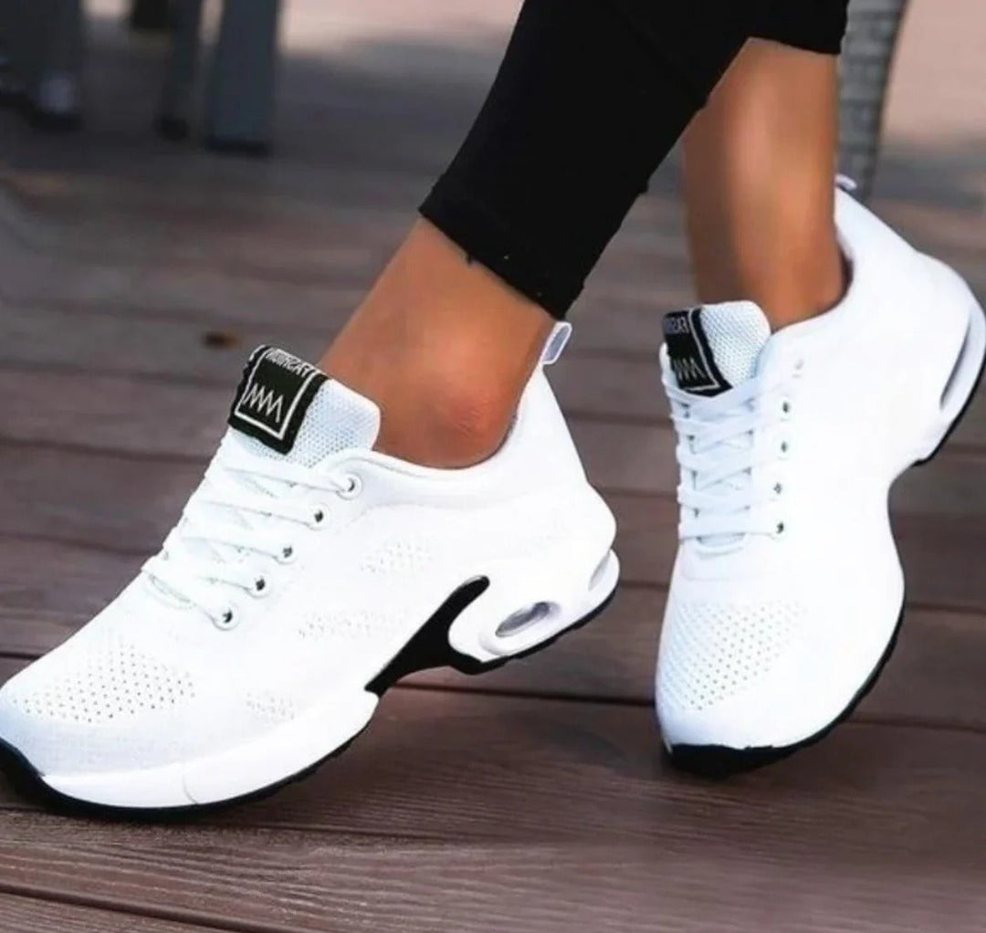 Oртопедические damskie buty