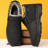 Ortopedyczne męskie buty zimowe - Arctic Pro