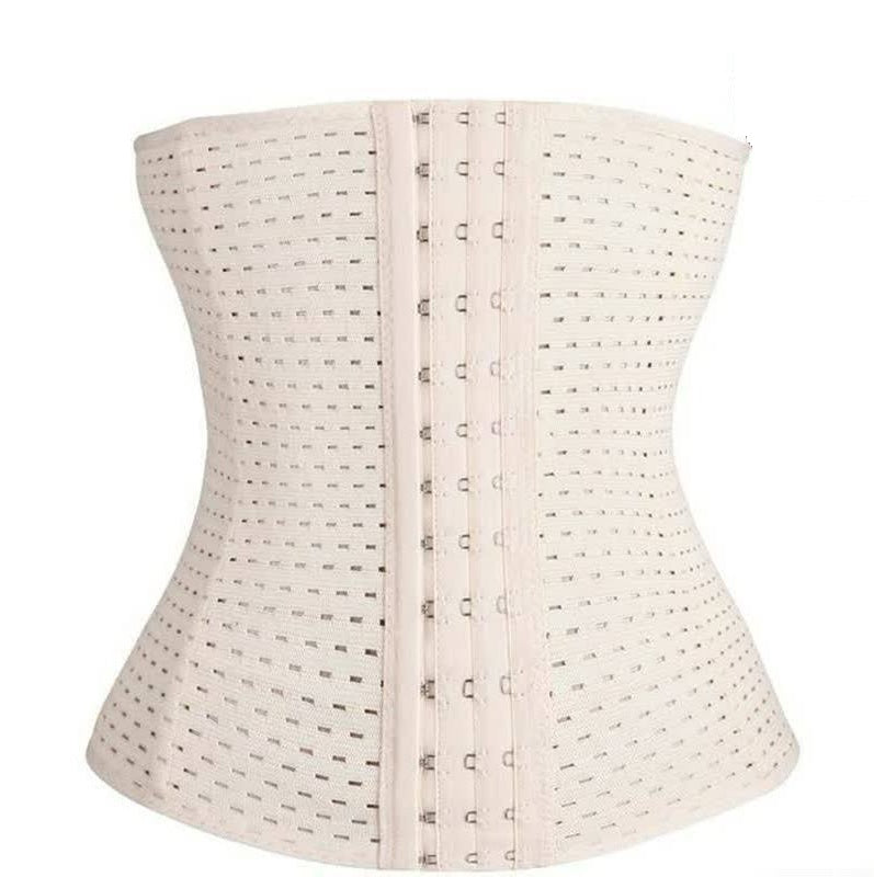 BodyShaper: gorset dla kobiet