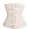BodyShaper: gorset dla kobiet