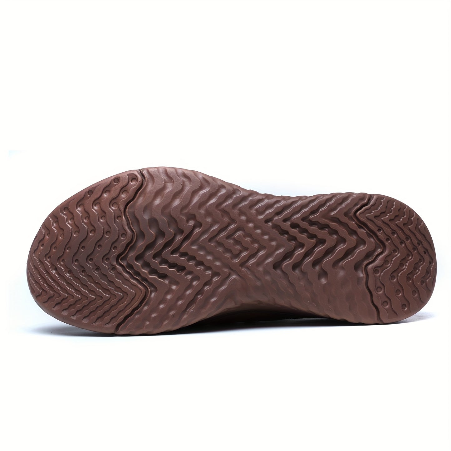 Buty damskie sportowe z dzianinową cholewką sznurowaniem i podwyższoną podeszwą