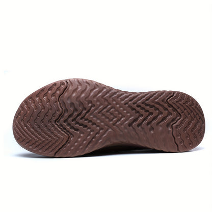 Buty damskie sportowe z dzianinową cholewką sznurowaniem i podwyższoną podeszwą