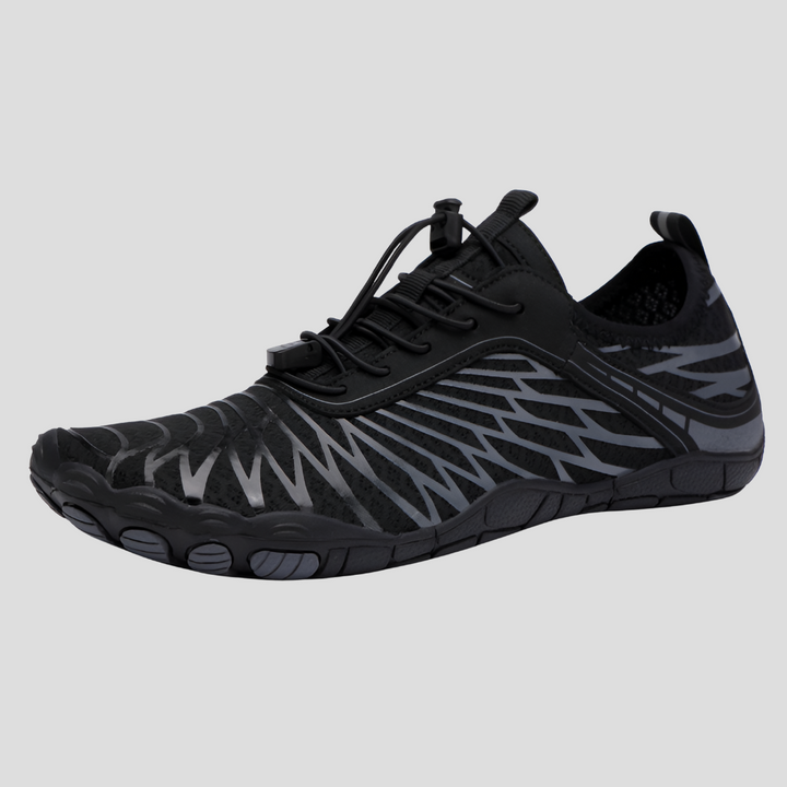 Buty Do Wody Sportowe Antypoślizgowe