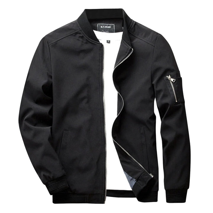 Elegancka damska marynarka w stylu vintage