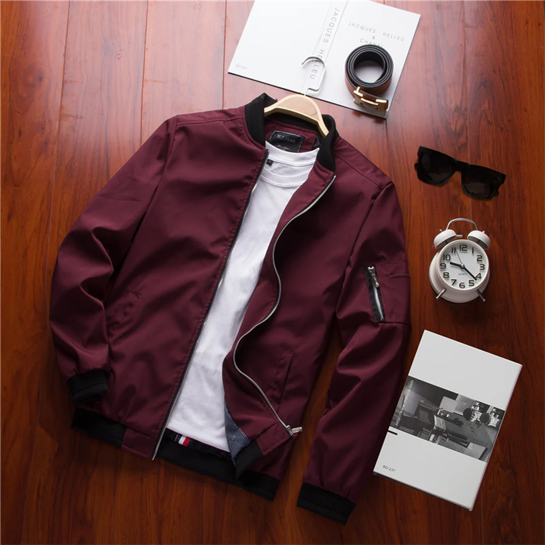 Elegancka damska marynarka w stylu vintage