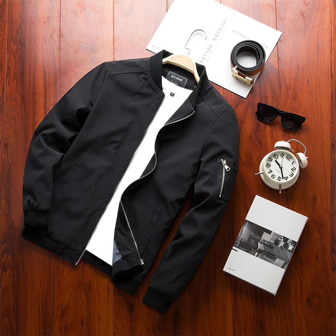 Elegancka damska marynarka w stylu vintage