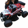 Najlepszy model monster trucka RC 4x4