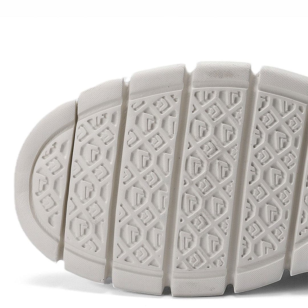 Ultra wygodne buty męskie – Elias