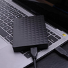 Przenośny dysk zewnętrzny 8 TB USB 3.0