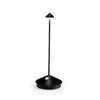 Bezprzewodowa lampa stołowa LED – ModernLumin