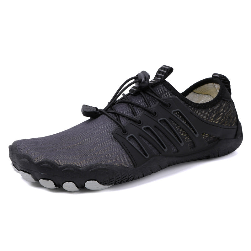 Unisex Szybkoschnące Barefoot Aqua Shoes