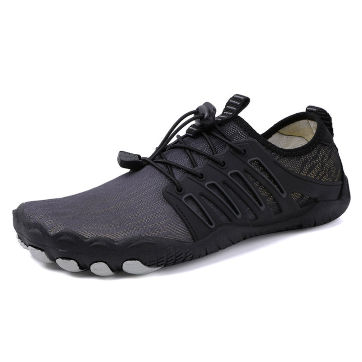 Unisex Szybkoschnące Barefoot Aqua Shoes