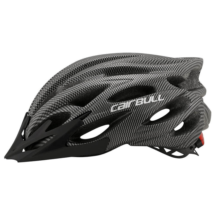 Wytrzymały kask rowerowy - ProGuard