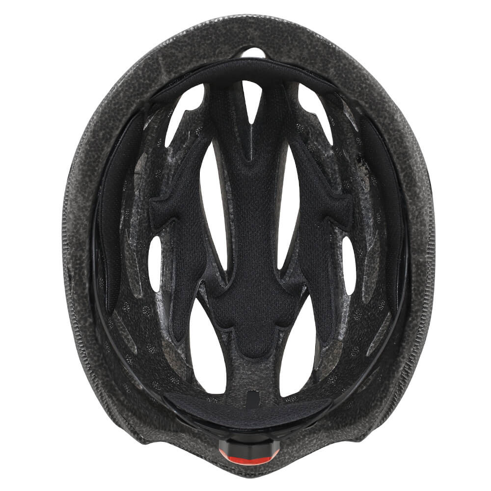 Wytrzymały kask rowerowy - ProGuard