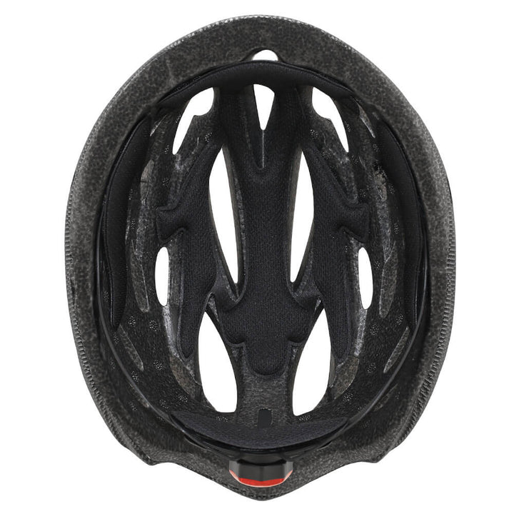 Wytrzymały kask rowerowy - ProGuard