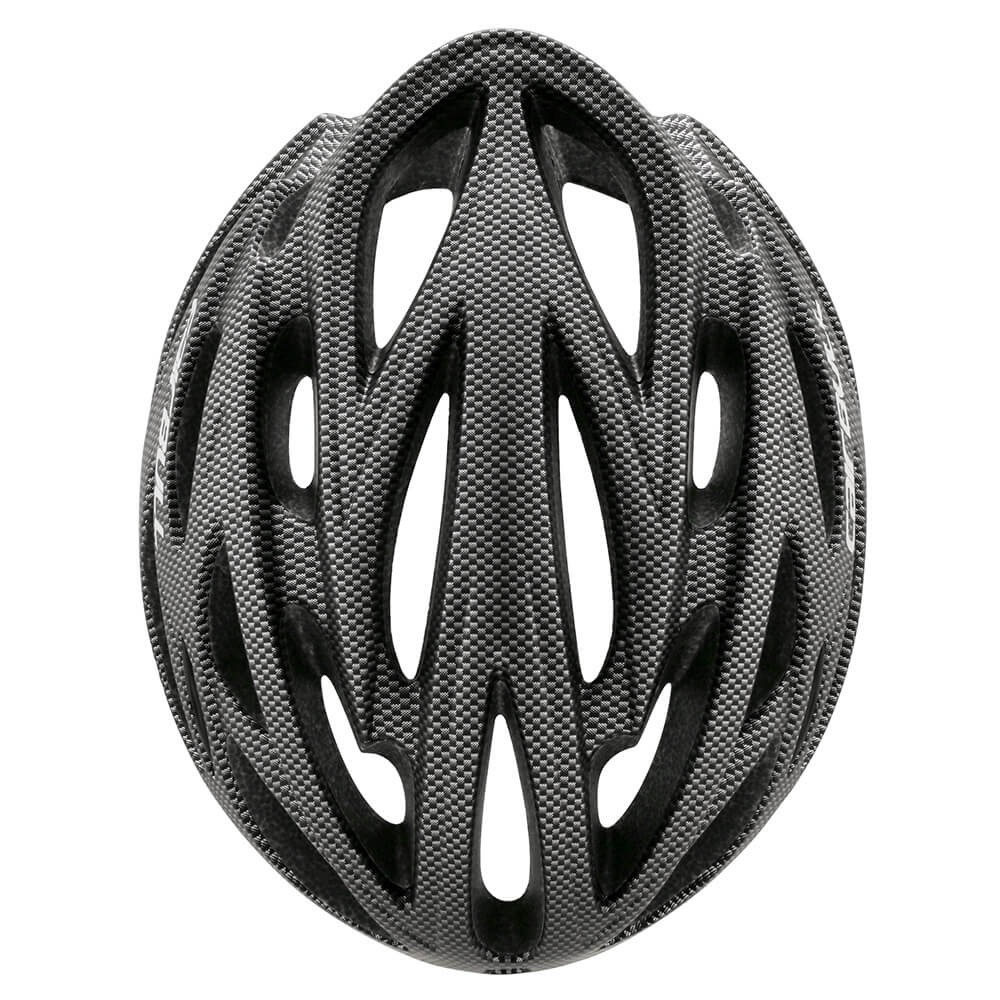 Wytrzymały kask rowerowy - ProGuard