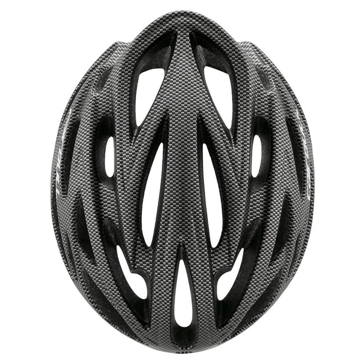 Wytrzymały kask rowerowy - ProGuard