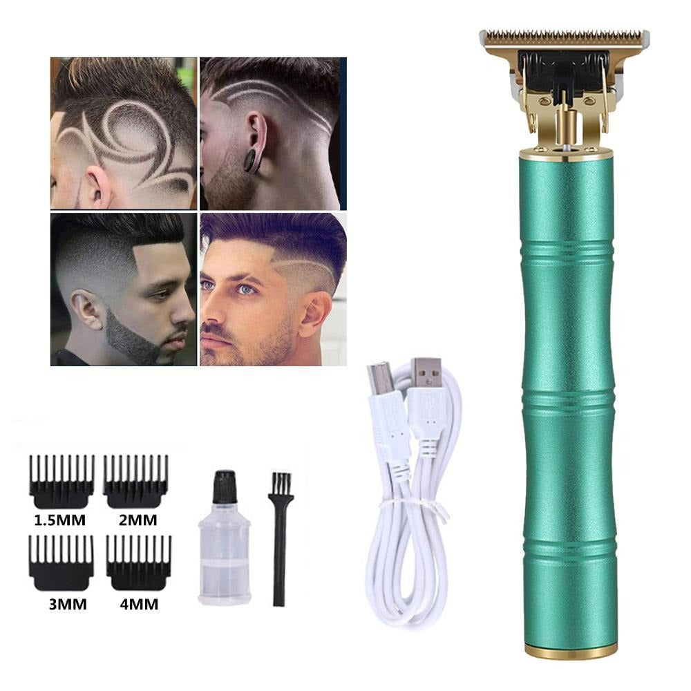 Trymer PRO Bezprzewodowy