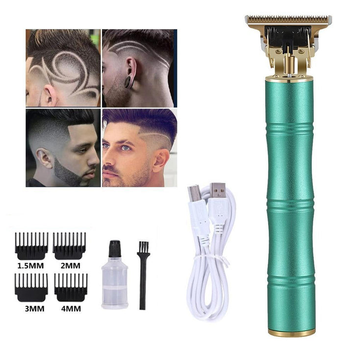 Trymer PRO Bezprzewodowy
