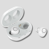Aparaty słuchowe Bluetooth z kontrolą za pomocą aplikacji