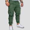 Stylowe Spodnie Kargo Damskie