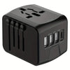 Uniwersalny Adapter Podróżny