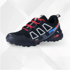 Ortopedyczne buty trekkingowe i turystyczne – Alpena