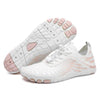 Ortopedyczne buty barefoot – VitalStride