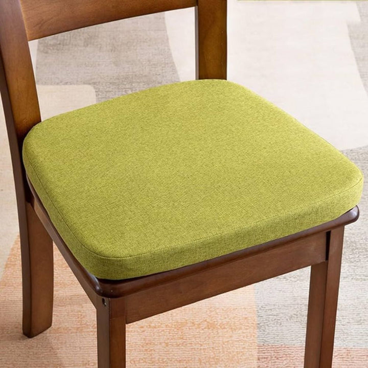 Ergonomiczna Gąbkowa Poduszka Siedziska