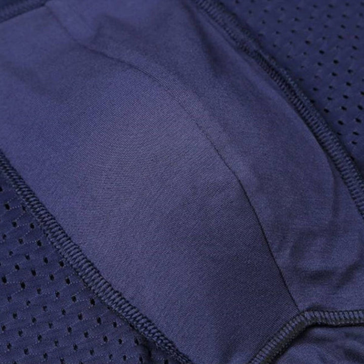Bokserki Fiber Trunk Essentials
