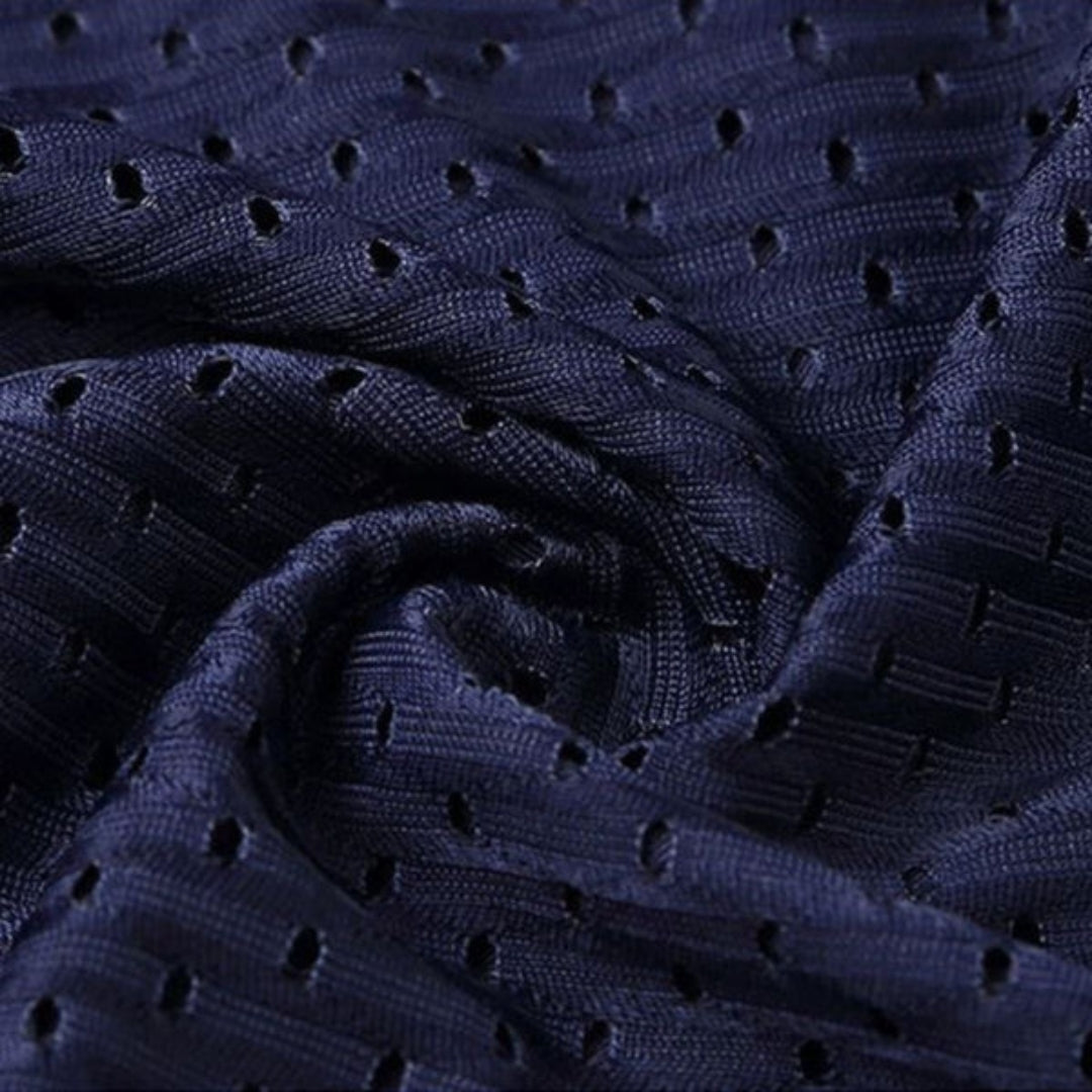 Bokserki Fiber Trunk Essentials