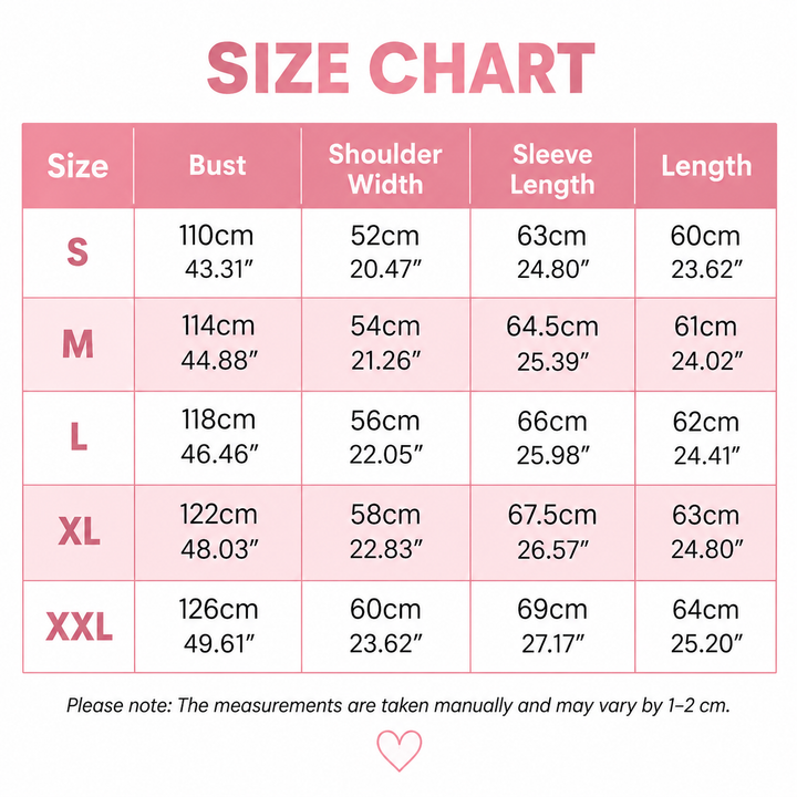 Przytulna bluza z polaru sherpa z odpinaną wkładką na zamek do noszenia niemowlaka