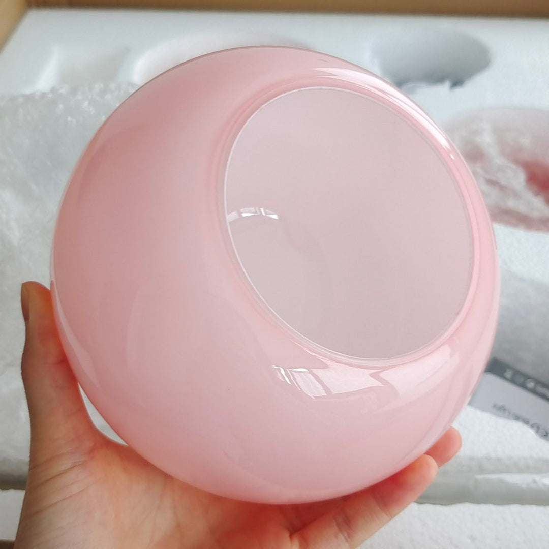 Lampa wisząca Light Circle – smukła i elegancka do każdego wnętrza